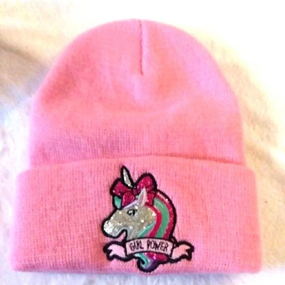 Jojo Siwa Beanie | Poshmark